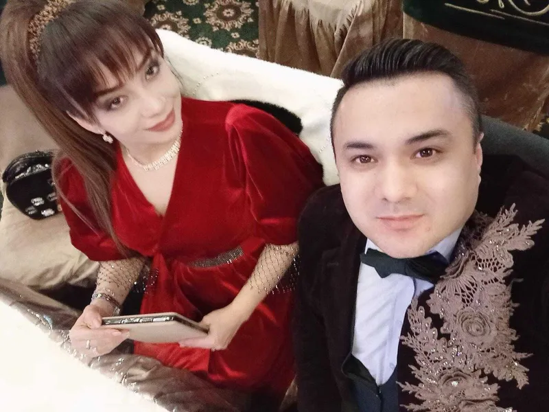 Tamada va boshlovchi xizmatlari 3 Tamada va boshlovchi xizmatlari 3