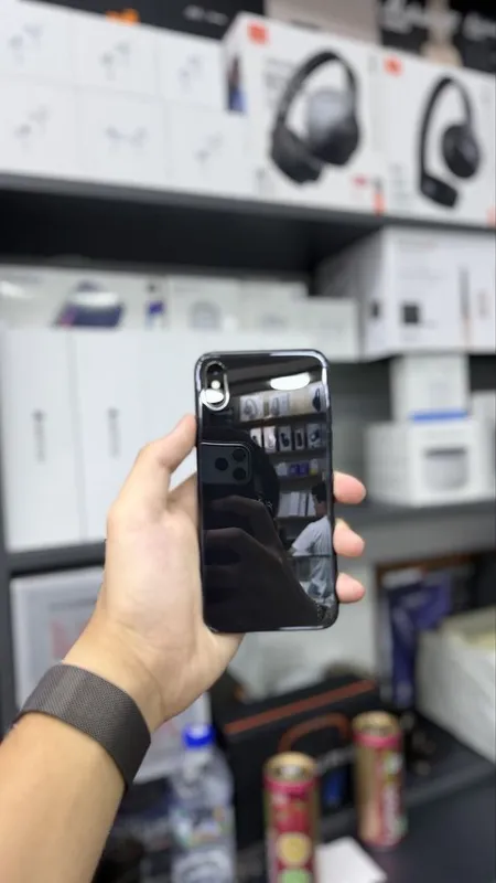 iPhone X 256GB Karobka dakument 2 iPhone X 256GB Karobka dakument 2