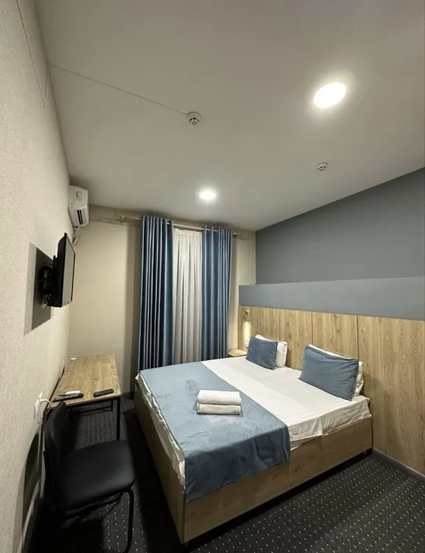 Arzon bez zaks shariy nikoh mehmonxona hotel