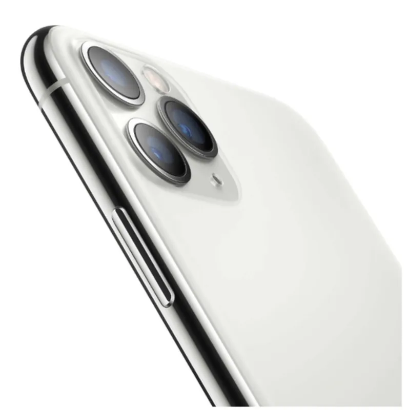 Iphone 11 pro max 3 Iphone 11 pro max 3
