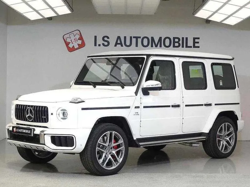 Mercedes-AMG G63 на заказ/ buyurtma asosida CIP Tashkent 1 Mercedes-AMG G63 на заказ/ buyurtma asosida CIP Tashkent 1