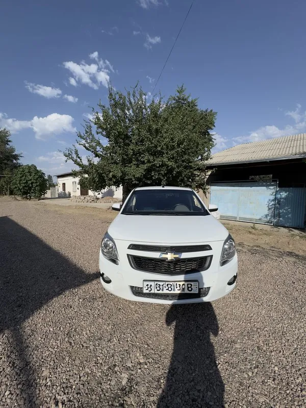 Cobalt 2021 evro 1 Cobalt 2021 evro 1
