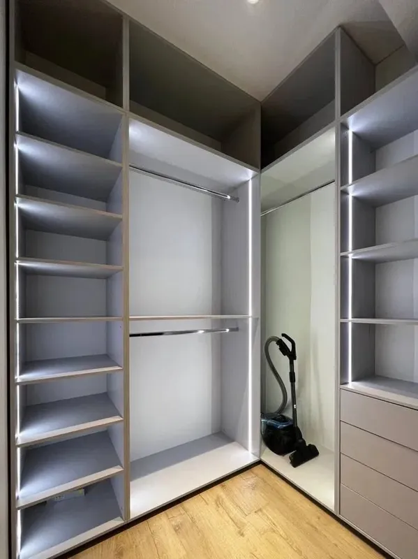 Юнусабад 5-кв 2 комнаты • 65 м² • 2/12 этаж 9