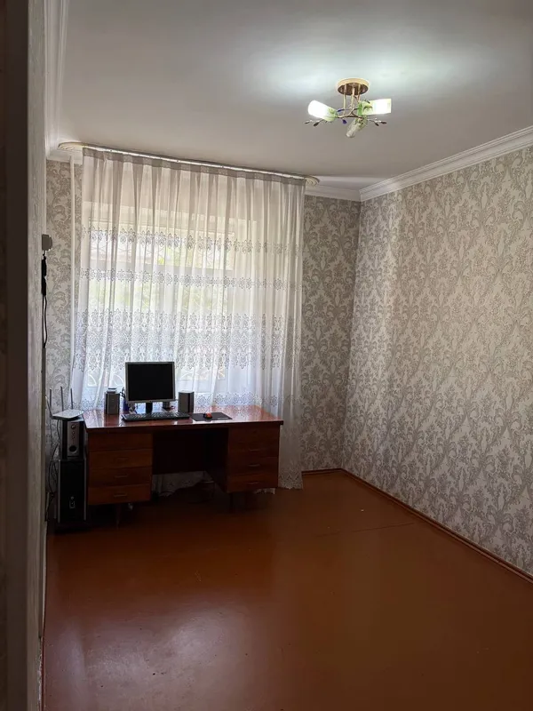 3/1/4 в ЖК Jangox — квартира 78 м² — фото 4