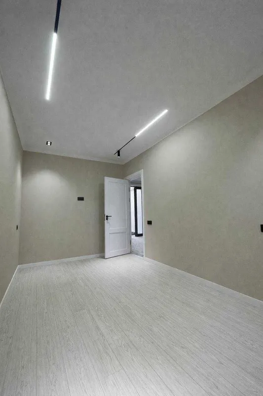 Коттедж 3 комнаты 2 этажа Файзиабад, Рисовый, Мирабадский р-н — фото 4