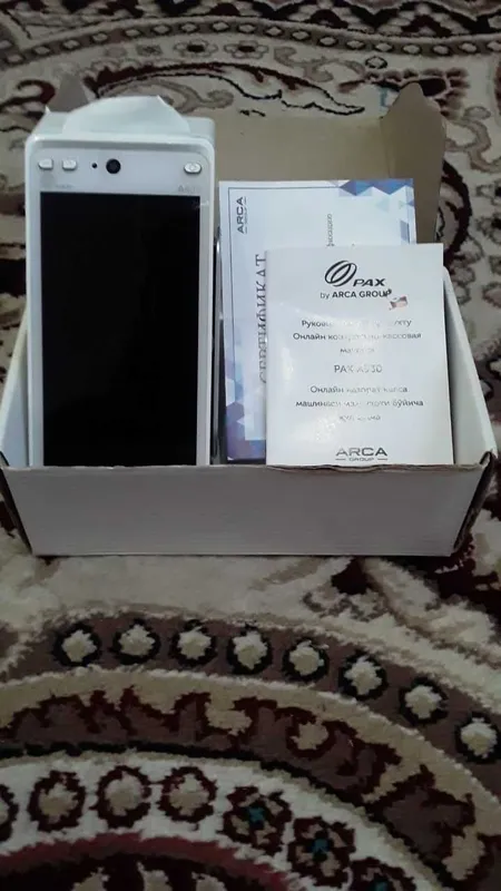 Pax a930 kassa apparat kassa aparat. Кассовый аппарат Kassa apparat s 1 Pax a930 kassa apparat kassa aparat. Кассовый аппарат Kassa apparat s 1