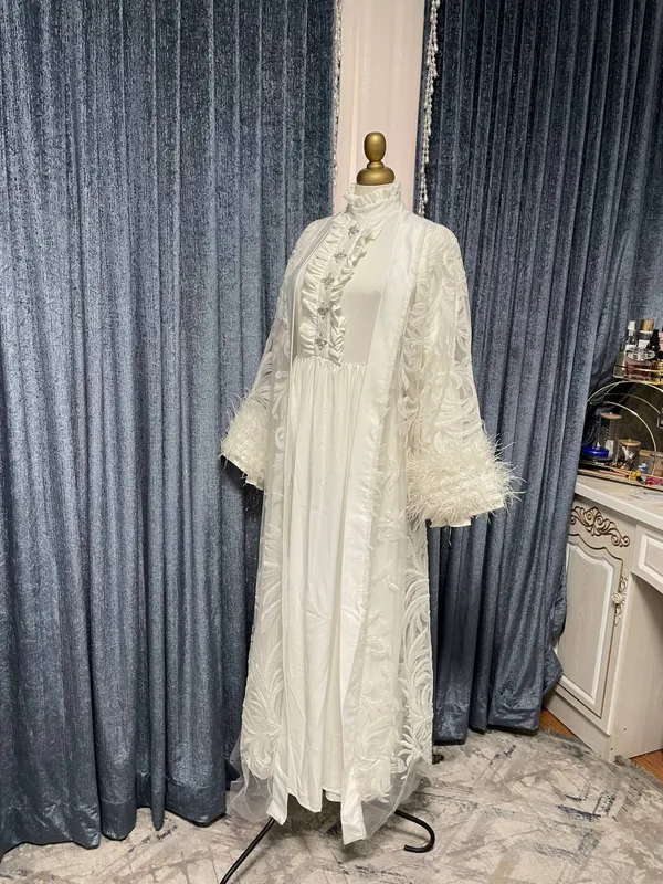 кийим сотиш 6