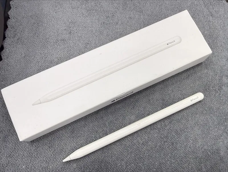 Apple Pencil for iPad 2 Apple Pencil for iPad 2