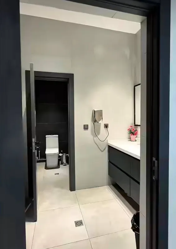 Аренда помещение институт Автодорожных 1350м2 — фото 1