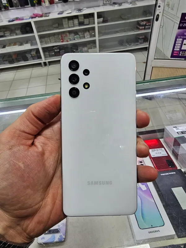 samsung 2