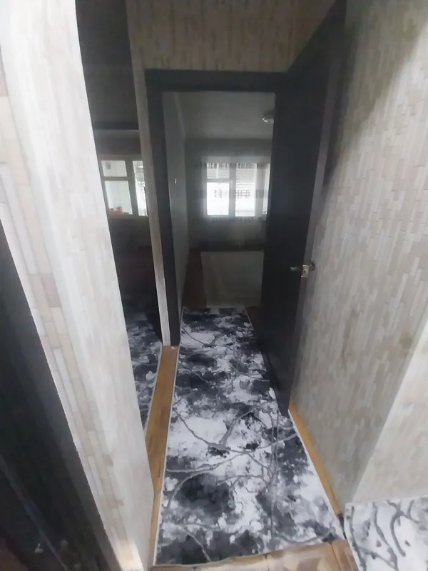 квартира ижарага берилади 200$ — фото 3