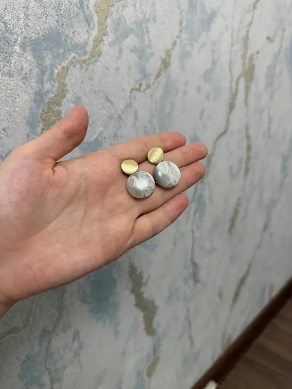 Аксессуар 5 Аксессуар 5