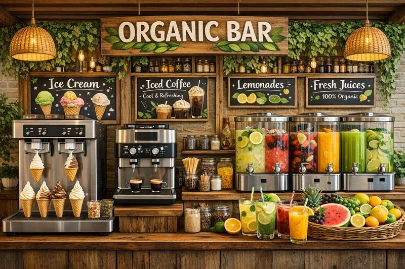 biznes idea organic bar 3 biznes idea organic bar 3