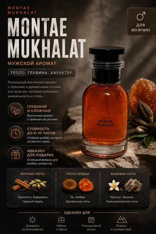 atirlar, erkaklar aromatlari, atir 5