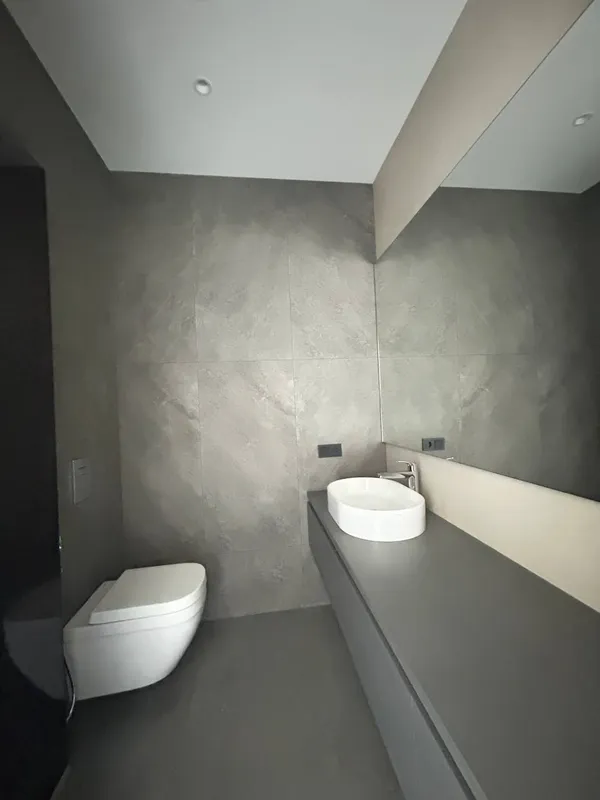 PARKWOOD turar joy majmuasi 9