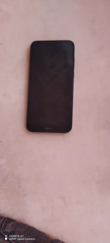 Nokia 1.3 sotiladi narxi 200 2 Nokia 1.3 sotiladi narxi 200 2
