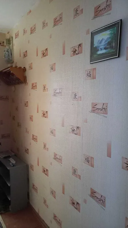 Kvartira sotiladi 2 Kvartira sotiladi 2