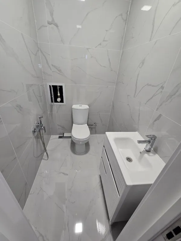 Аренда коммерческого помещения 120 м2, Яккасарайский район — фото 5