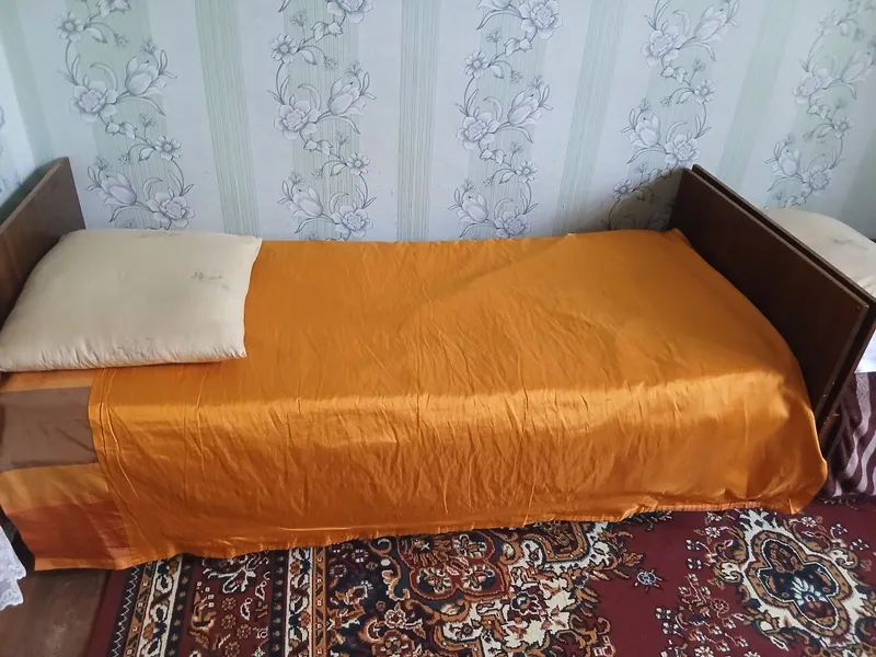 2 ta divan