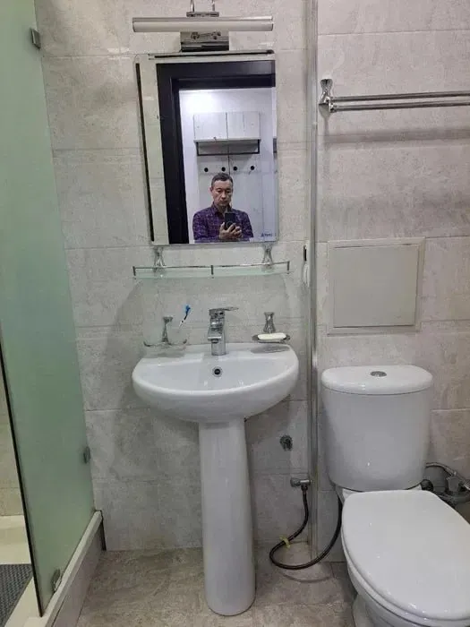 Сдается квартира — фото 7