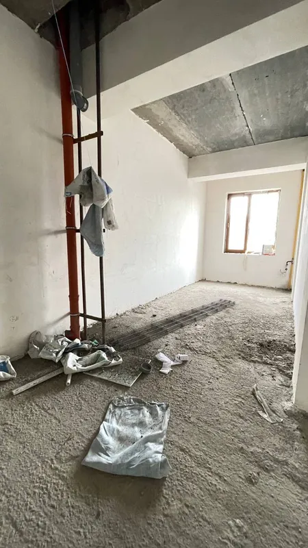 Аренда 3-комн. кв. 70 м² · ID 132 3 Аренда 3-комн. кв. 70 м² · ID 132 3