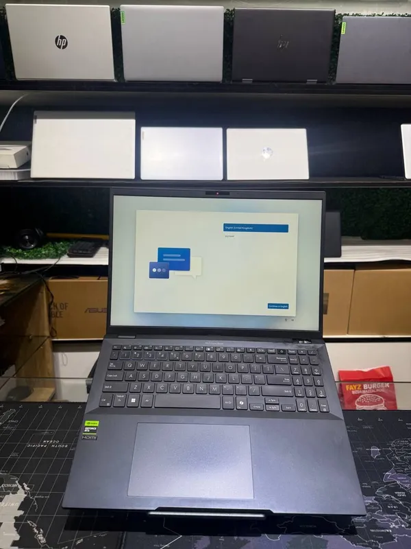Asus ExpertBook | Супер ЦЕНА!!! 3