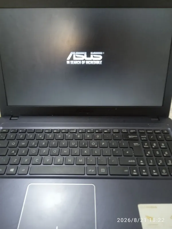Asus RAM:4GB Asosiy Xotira 100gb 64bit 3 Asus RAM:4GB Asosiy Xotira 100gb 64bit 3