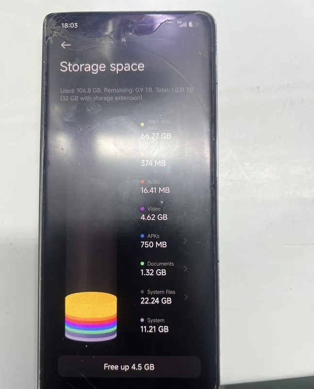 Xiaomi fold 4 pro 3 Xiaomi fold 4 pro 3