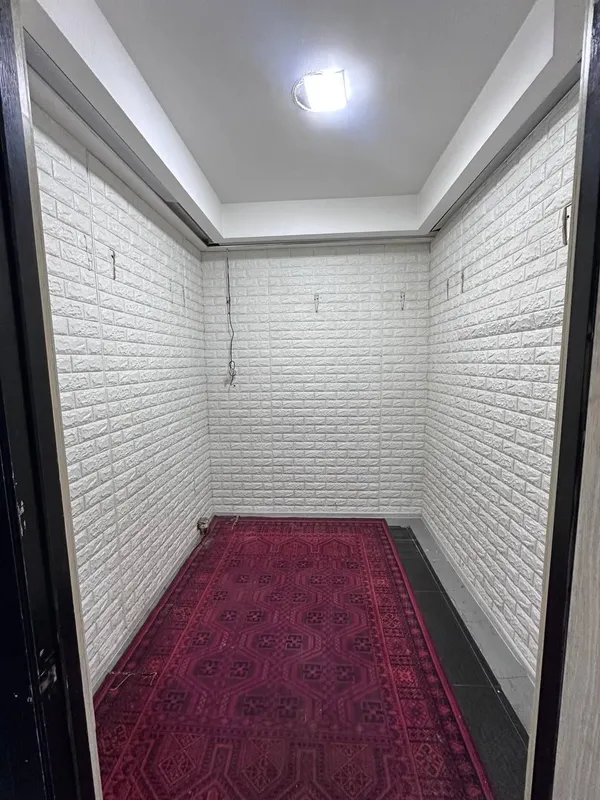 Ijara. Noturar joy. 70 m², Chilonzor, 14-mavze 9