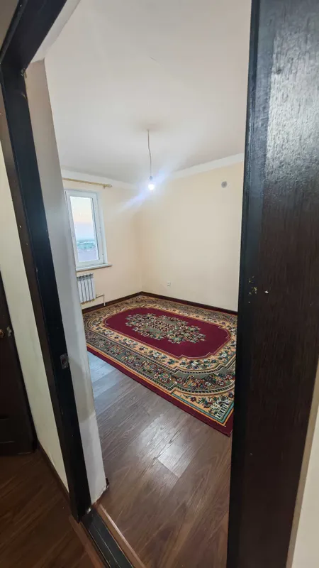 Квартира 3-комнатная 12800$ 4