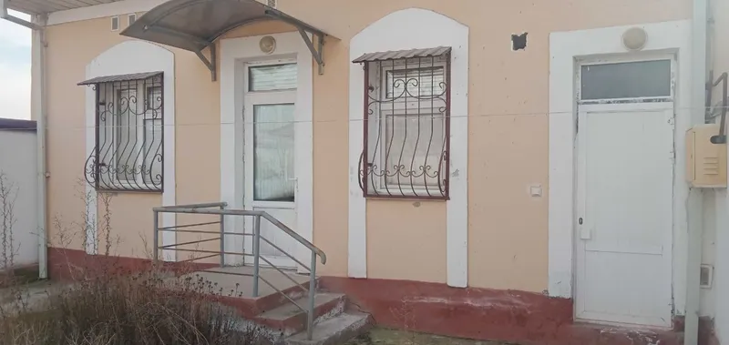 Karmana tumani, "Paxtaobod" MFY hududida joylashgan 2 sotixli kottej 4 Karmana tumani, "Paxtaobod" MFY hududida joylashgan 2 sotixli kottej 4