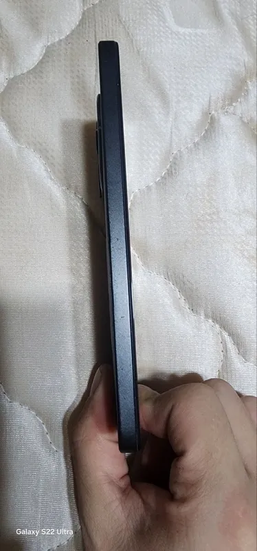 REDMI NOTE 14 — фото 2