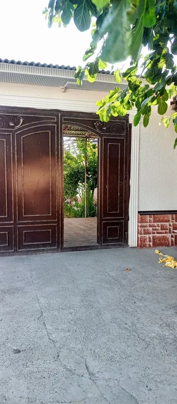 Курилиш ишлари киламиз. 3 Курилиш ишлари киламиз. 3