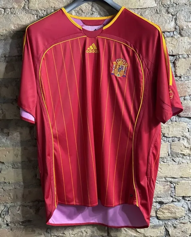 Adidas Спорт Футболка — фото 5
