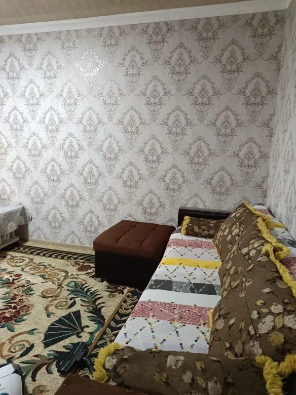 Kushbegida ijara 1/1/5 3 Kushbegida ijara 1/1/5 3