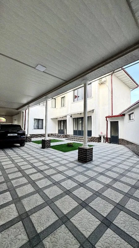 Mebelari bilan Evrouchastka. Eshonguzar. Nurhayot — фото 2