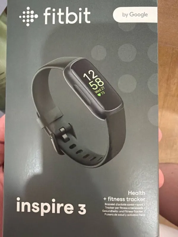 Google fitbit charge 6 2 Google fitbit charge 6 2