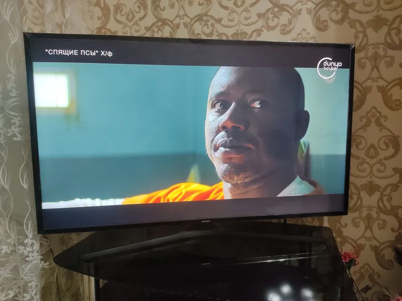 Samsung TV телевизор 49 2 Samsung TV телевизор 49 2