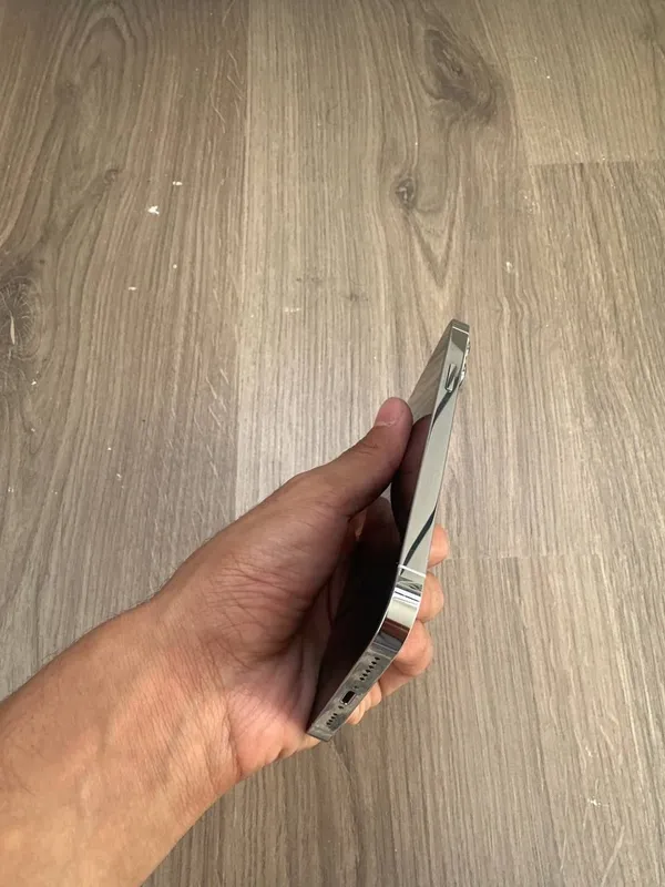 iphone 13 pro max 5 iphone 13 pro max 5