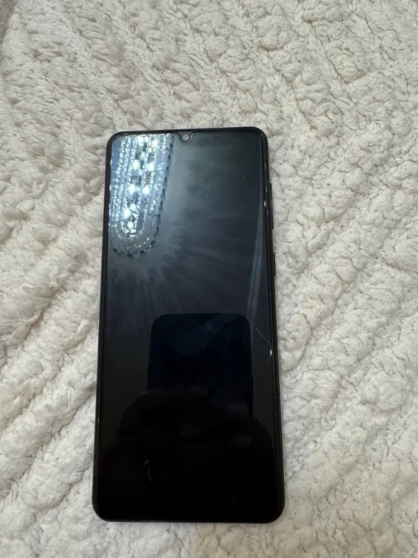 Продажа телефона Samsung A52 1 Продажа телефона Samsung A52 1