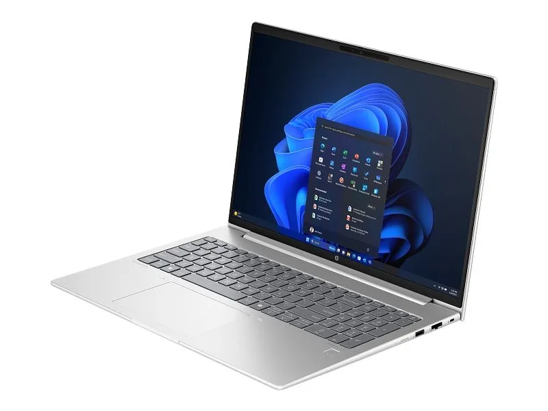 Продается ноутбук hp probook 465 g11 — фото 1