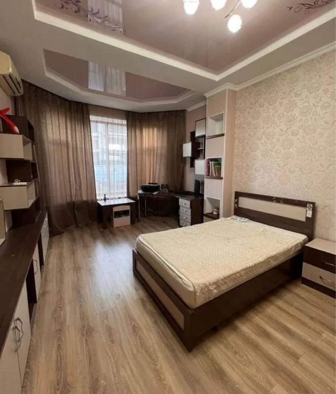Продажа дома Юнусабадский район ,массив Хасанбай — фото 3