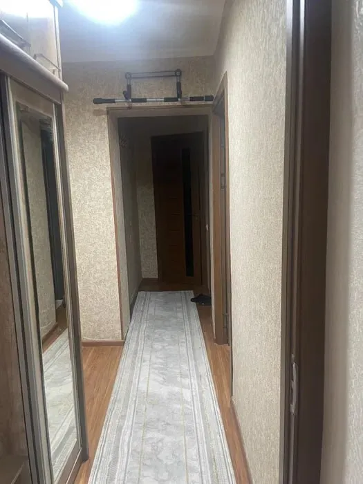 Kvartira ijaraga beriladi 5