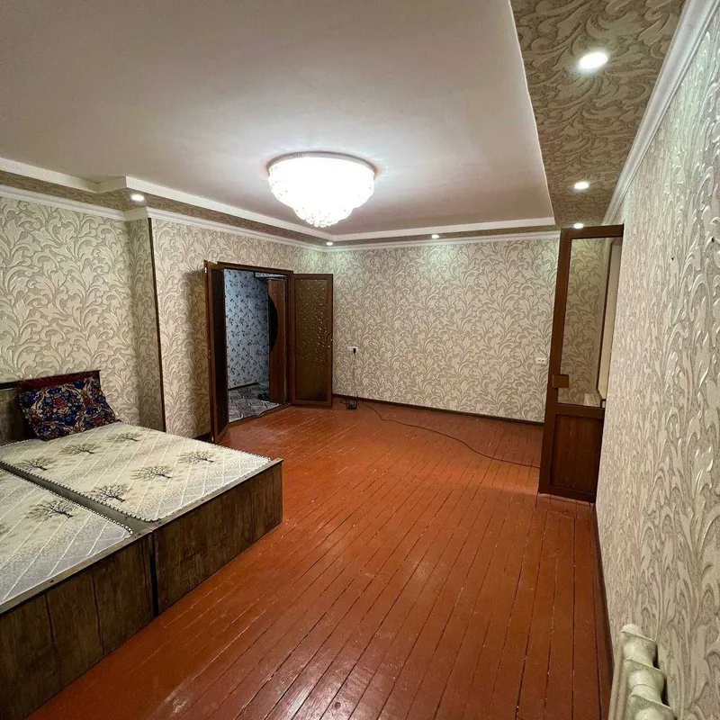 Центр Evos руппараси, Сотилади, Продаётся. — фото 2