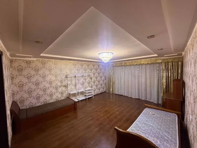 Сергели 4-метро бекати, 12 хонали участок арендага — фото 6