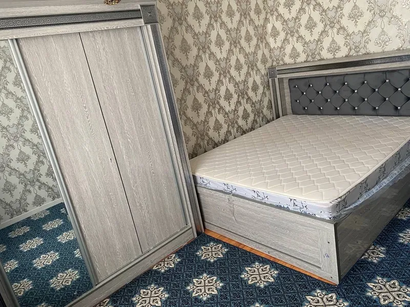 фрунзенский