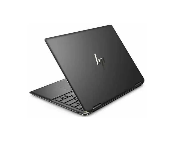 "HP Spectre 14-ef2013dx noutbuki / i7-1355U / DDR4 16GB / SSD 512GB / 13.5" FHD 2