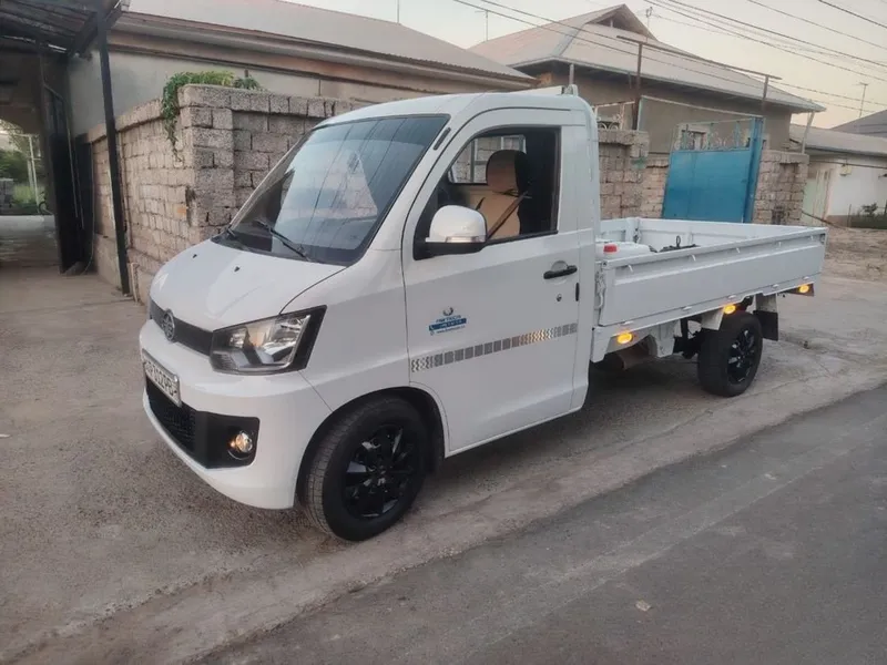 Продаеться грузоаик.FAW t 80 5 Продаеться грузоаик.FAW t 80 5
