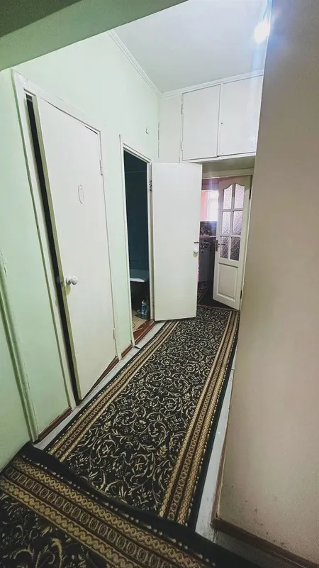 аренда квартиры — фото 6