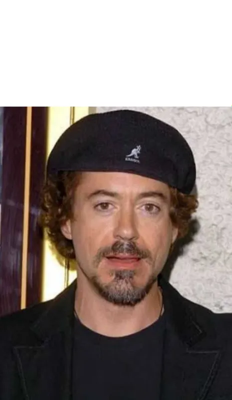 Кепи "KaNgoL" WooL Новый 1 Кепи "KaNgoL" WooL Новый 1